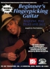 Beginner's Fingerpicking Guitar