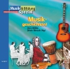 Musikgeschichte (N)