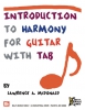 Introduction To Harmony