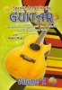 Spanish Songs For The Guitar, Vol.2