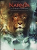 Narnia Chronicles Of