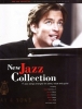 New Jazz Collection 17 Songs