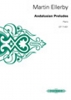 Andalusian Preludes