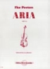 Aria Op. 51