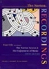 Recordings To Accompany The Enjoyment Of Music (8Th Edition)