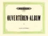 Overture Album Vol.1