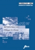 Bel Canto Arias Vol.1: Donizetti / Rossini (X1 Cd)