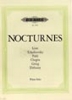 Nocturnes Vol.1