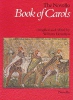 Novello Book Of Carols