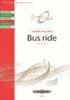 Bus Ride