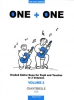 One+One Vol.2