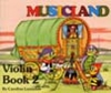 Musicland Violin Tutor Book 2 - 2Nd Edition