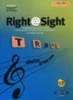 Right@Sight For Violin, Grade 3 - Includes Duet Parts And A Of Accompaniments