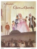 Operas And Operettas Band 1
