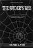 The Spider's Web (Score And Parts)