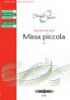 Missa Piccola