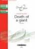 Death Of A Giant