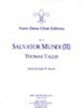 Salvator Mundi (II)