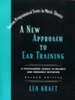 A New Approach To Ear Training