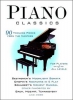 Piano Classics 90 Timeless Pieces From The Masters