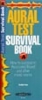Aural Test Survival Guide : Book 4 - How To Succeed In Associated Board And Other Music Exams