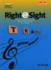 Right@Sight Grade Three: A Progressive Sight-Reading Course