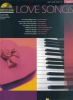 Piano Play Along Vol.07 Love Songs