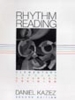 Rhythm Reading