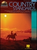Piano Play Along Vol.6 Country Standards