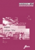 Verdi: Complete Oratorio Solos - Requiem - Bass Solo (X1 Cd)