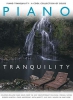 Piano Tranquility 14 Titres