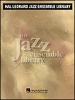 Pick Up The Pieces Jazz Ensemble Library