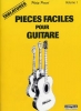 Pieces Faciles Vol.1