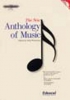 The New Anthology Of Music