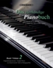Piano Duet Book, Vol.2