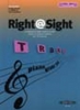 Right@Sight Grade Six: A Progressive Sight-Reading Course