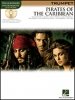 Pirates Of The Caribbean Instrumental