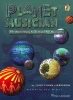 Planet Musician World Sourcebook