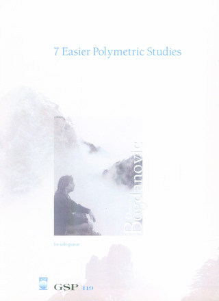 7 Easier Polymetric Studies