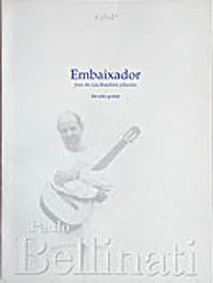 Embaixador