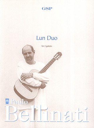 Lun Duo