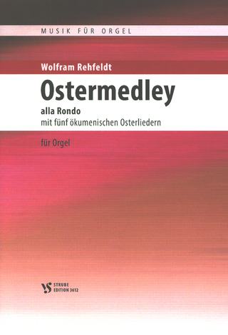 Konzert G-Moll Op. 6/8