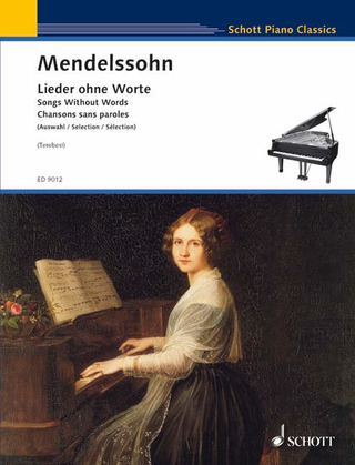Liszt Society Publications Vol.6