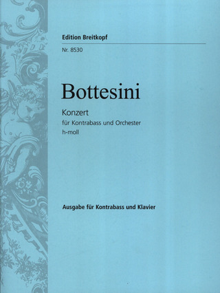 Cd Zu Musik And Bildung 2007/01