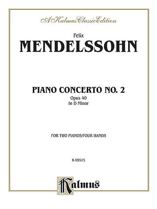 Album Gregorien-Vol.2-Bl284 115 Pieces Modes 5/6/7/8-Orgue Ou Harmonium