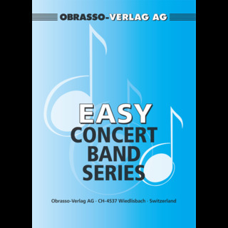 Classique Contrebasse N001 Suite N01 Pour Violoncelle:Allemande