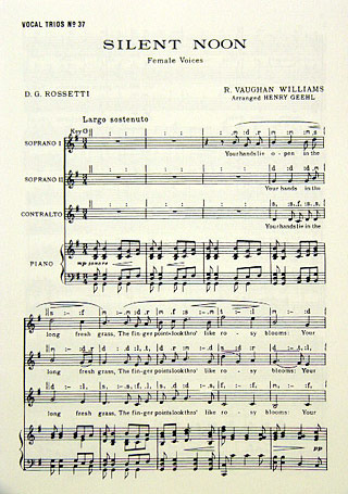 Solfège Pratique Cle Fa 3ème Et Melange Sol - Fa 3ème - 4ème - Ut 1ere - 3ème - 4ème