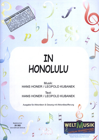 Celebres Solos De Concours N08 Op. 52 Hautbois Et Piano