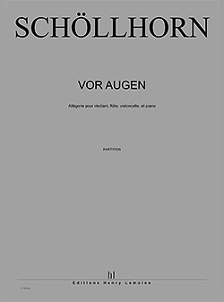 50 Lecons De Solfège Element Et Progressives A 1 Voix Cle De Sol Sans Accpt (RATEZ E)