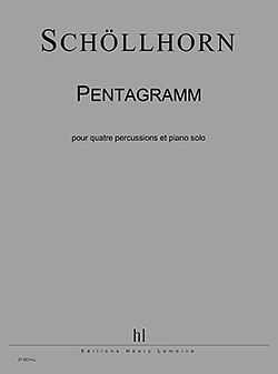 50 Lecons De Solfège Element Et Progressives A 1 Voix Cle De Sol Avec Acct (RATEZ E)